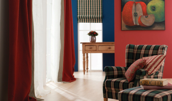 Дизайн-проект «Эскиз»