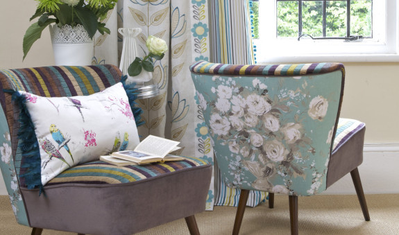 Авторский надзор